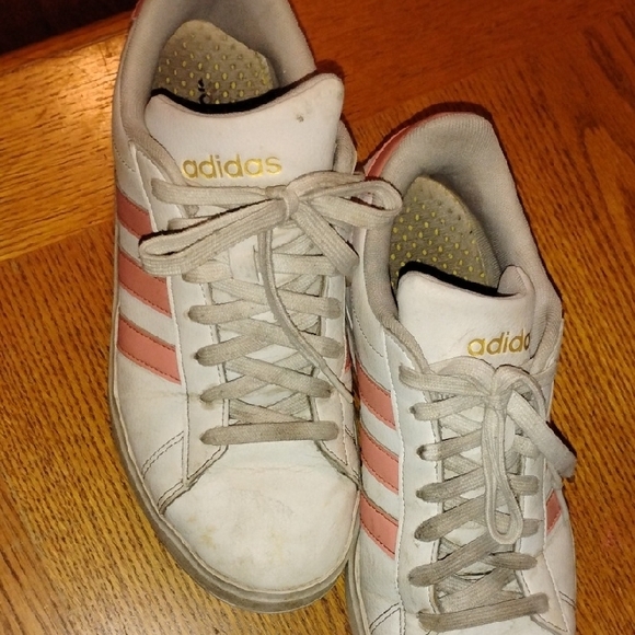 adidas gazelle silver green womens Tyshawn 2 II Pink Green HQ4733 Adidas Skateboarding Shoes – Southside  Skatepark Skateshop main image 0